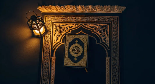 Benefits of Namaz: 15 Life-Changing Rewards of Islamic Prayer